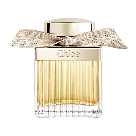 chloe signature perfume 100ml|where to buy chloe perfume.